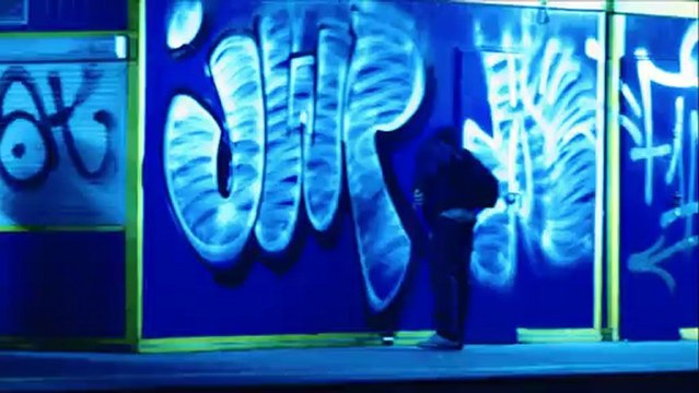 Bez Cenzury, Miki, JWP - Zanim zaczniesz