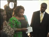 Consultation Nationale: Pour les compagnons de Mzee Kabila, elles doivent s’inscrire dans le cadre institutionnel existant.