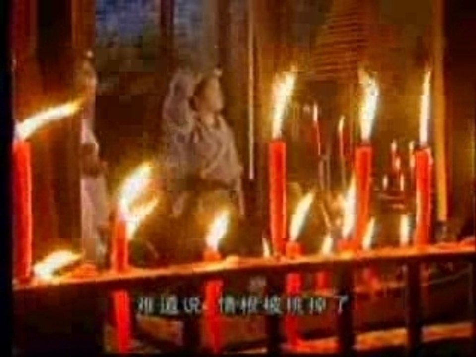 TepThidaKravPhob 5