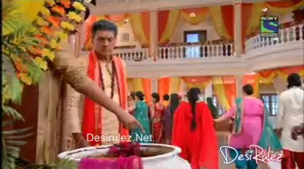 Anamika 7th March 2013 Pt-1