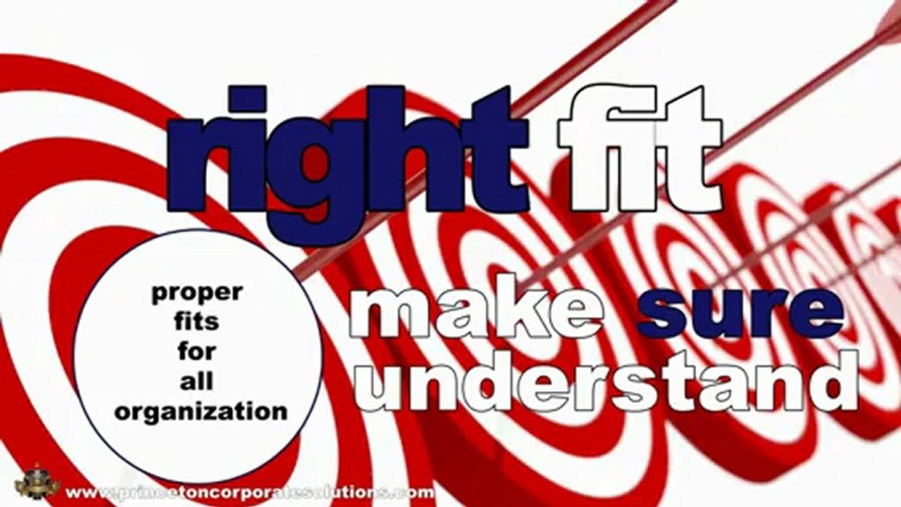 No Bid Government Contracts And Gsa Schedule Consultant