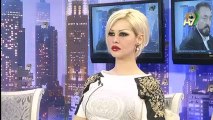 Kuran’ın içinde Mehdiyet çok detalyı bilgi vardır (A9 TV)