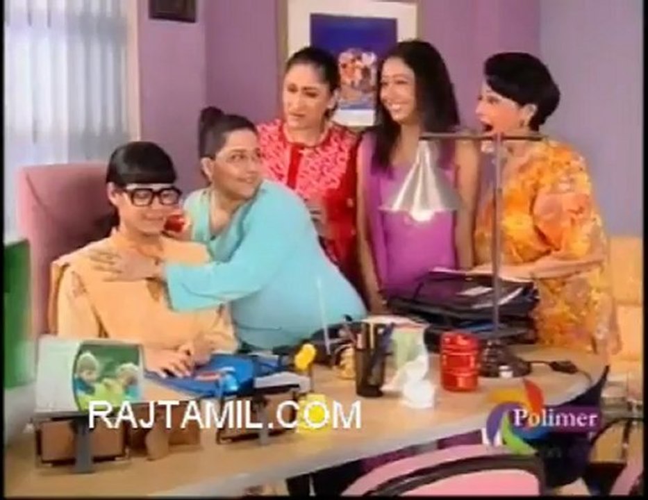 7 shakthi 1