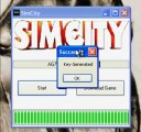 SimCity Keygen   Crack   Download Game