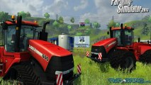 Farming Simulator 2013   – Keygen Crack   Torrent FREE DOWNLOAD