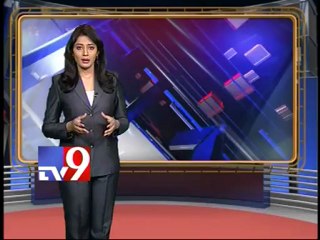 Woman's body found in box