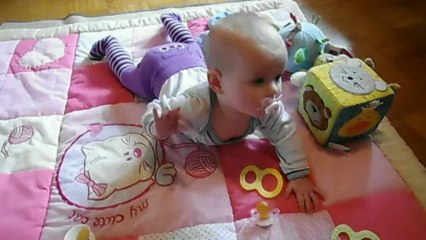 AliciA AshleY Teil 4