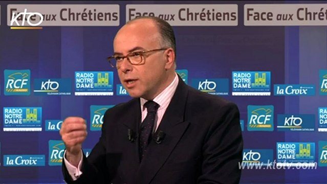 Les relations entre François Hollande et Angela Merkel sont « confiantes et apaisées ».