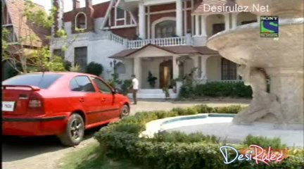 Anamika 7th March 2013 Pt-4