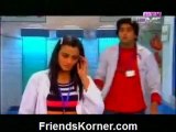 Pain Killer By PTV Home - Episode 13