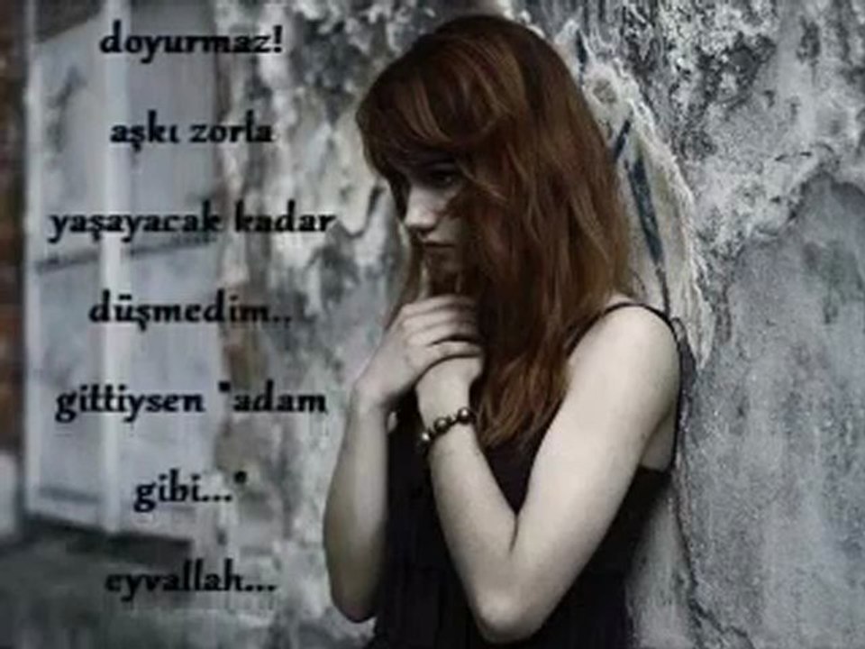 Kahraman TazeoğLu Gece ßu kaçıncı Yutkunuş