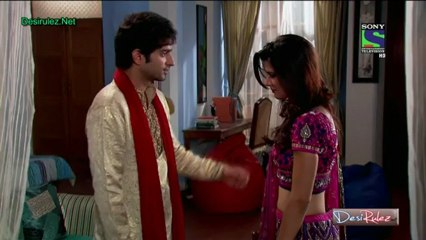 Anamika 7th March 2013 PART-1