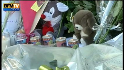 Diffusion d'un reportage sur l'affaire Merah: la réaction des familles de victimes - 07/03