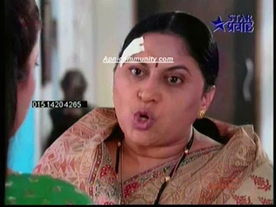 Aaradhana 7 Mar2013_chunk_2