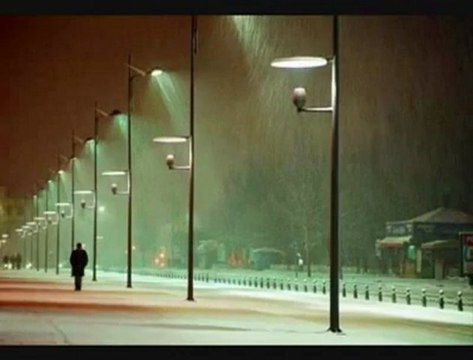 Yusuf GÜL ahu bakışlım