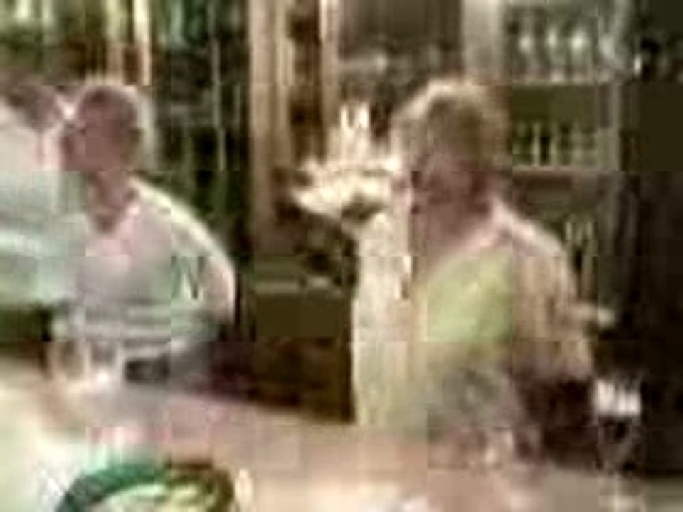 Gabi regina und der kleine vom sauer