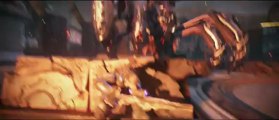 Gears of War: Judgement | Cinematic Launch Trailer (2013)