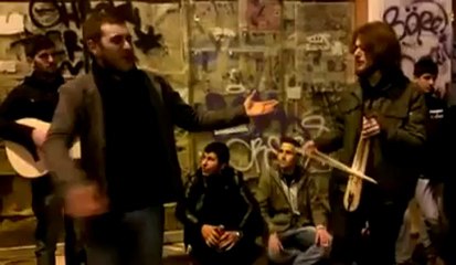 istiklal caddesi kafası güzel karadenizli Herkes Onu Konuşuyor !!!