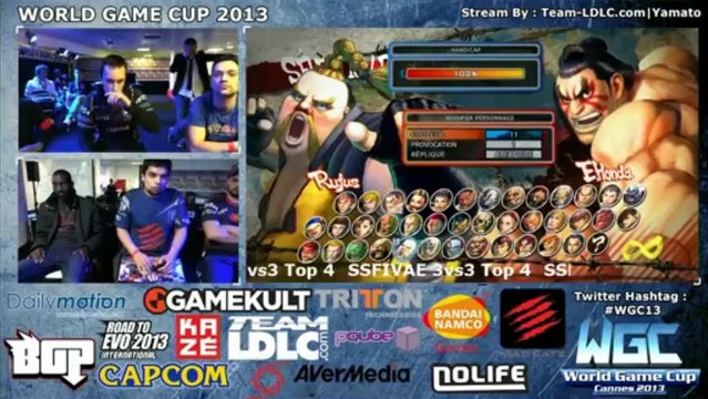 Thumbnail