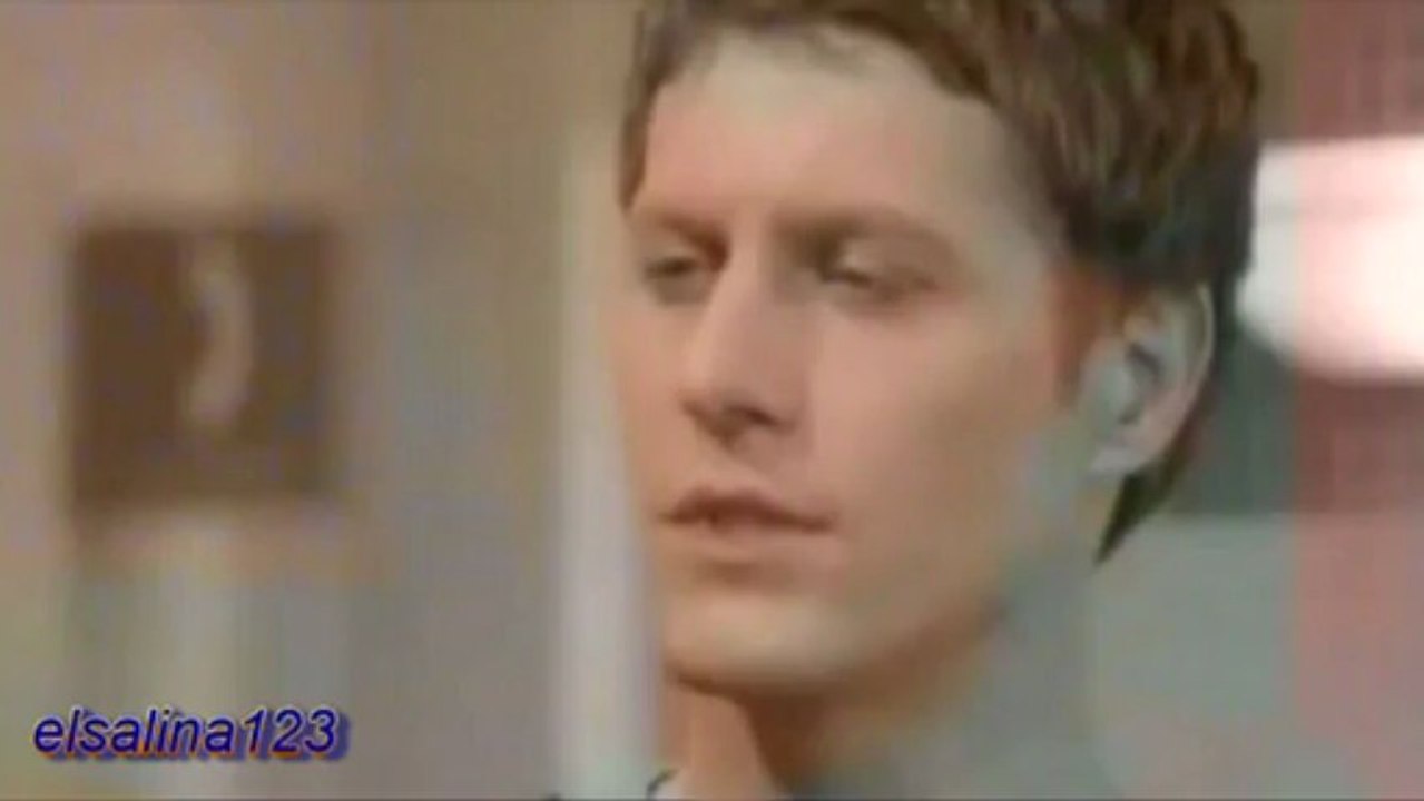 ERIC SHEFFER STEVENS TRUE COLORS