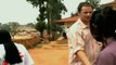 Living In Emergency - Doctors Without Borders [trailer]