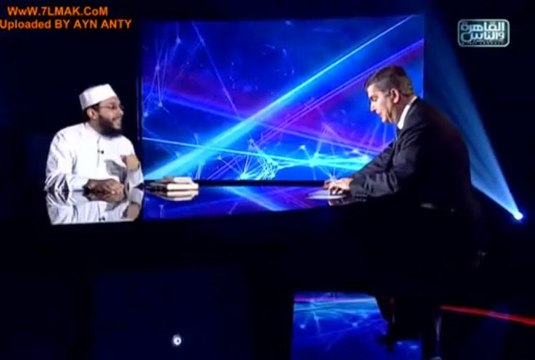 اجرا الكلام مع محمود شعبان الجزء الاول مشاهدة مباشرة