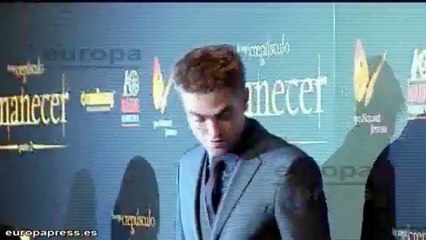 Kristen Stewart tiene un nuevo ligue