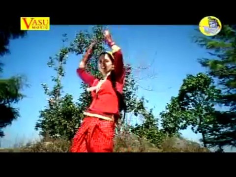 hye chuma chaliya Garhwali Song, by dhanu gusain