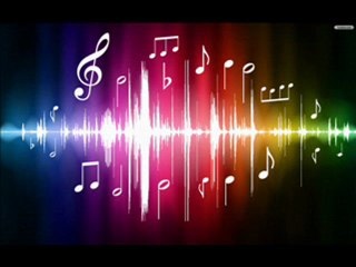 Techno Trance Part 1