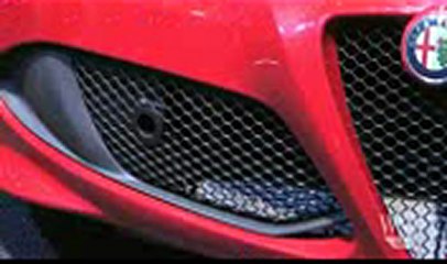 중국카지노 ❝❞☯BAC666.COM ☯❞❝ 온라인룰렛게임