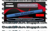 Nero Keygen 2013› Keygen Crack   Torrent FREE DOWNLOAD