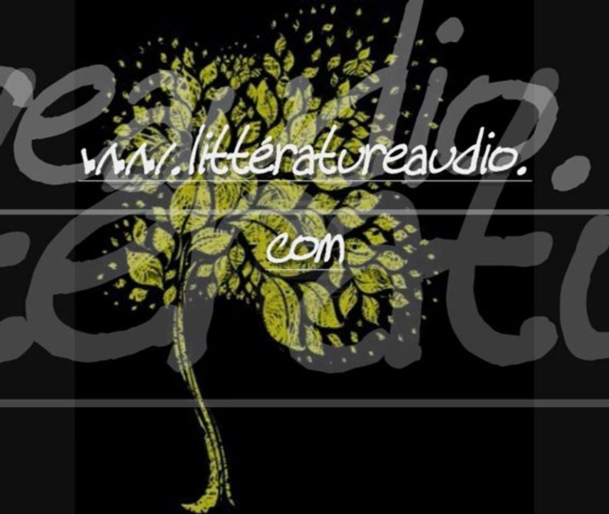 Mme Daniel Lessueur(1862-1907)-Le progrès et les dieux