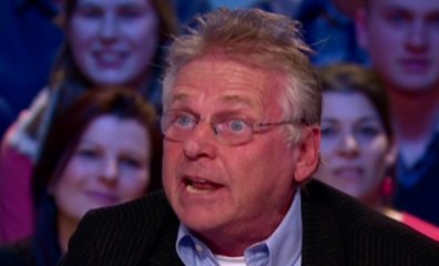 ZAPPING TÉLÉ DU 07/03/2013