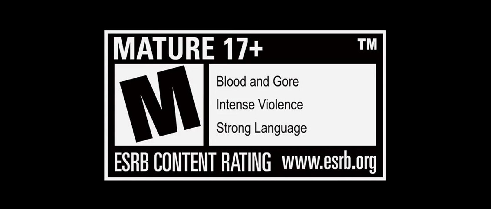 Gears of War Judgment - Trailer de lancement