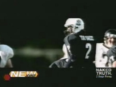 THA EASTSIDAZ feat. KOKANE I luv it