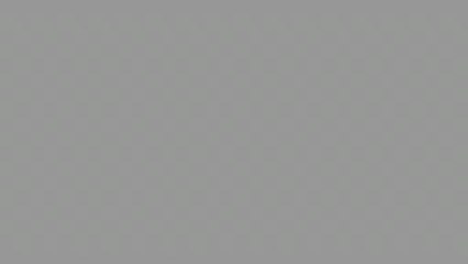 Warface - Personalizzazione delle armi