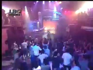 Seslisexchat.com,Seslisexchat,Sesli siteler Seslisohbet,Sesliroom,Sesliroom.com,Sesligerdek,Sesligerdek.com,Sikbosal,Sikbosal.com