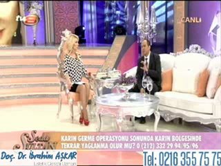Kimler Karın Germe Operasyonu Yaptırabilir? Hangi Hastalarda İstenildiği Gibi Olmaz?