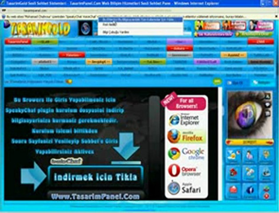 www.tasarimpanel.com