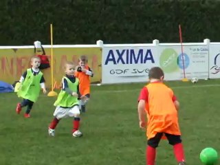 U6U7 06 03 2013