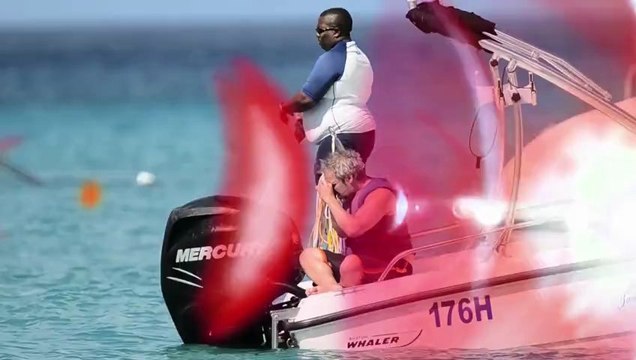 Sam Mendes Reportedly Turns Down Next Bond Movie