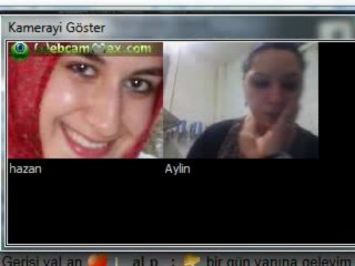 sesliyanit.com sesliyanit.com sesliyanit sohbet görüntülü sohbet kameralı ECEMSU.hediyesi.