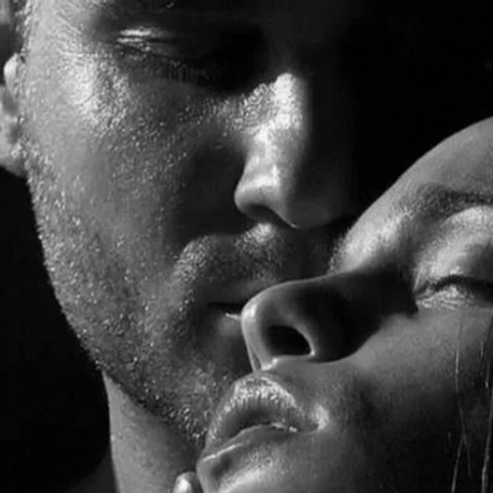 BEN SENİ ÖLÜMSÜZ SEVDİM ( ŞİİR )