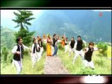 Ghaghri Bathon Chha Garhwali Song, by dhanu gusain