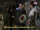 [vietsub] Seo Young, My Daughter Ep 43 P1/3
