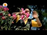 Ghungra baand..Garhwali Song, by dhanu gusain