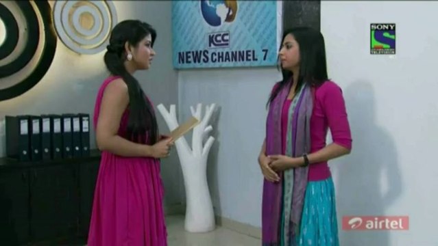 Kya hua tera vaada-7 Mar 2013 pt3