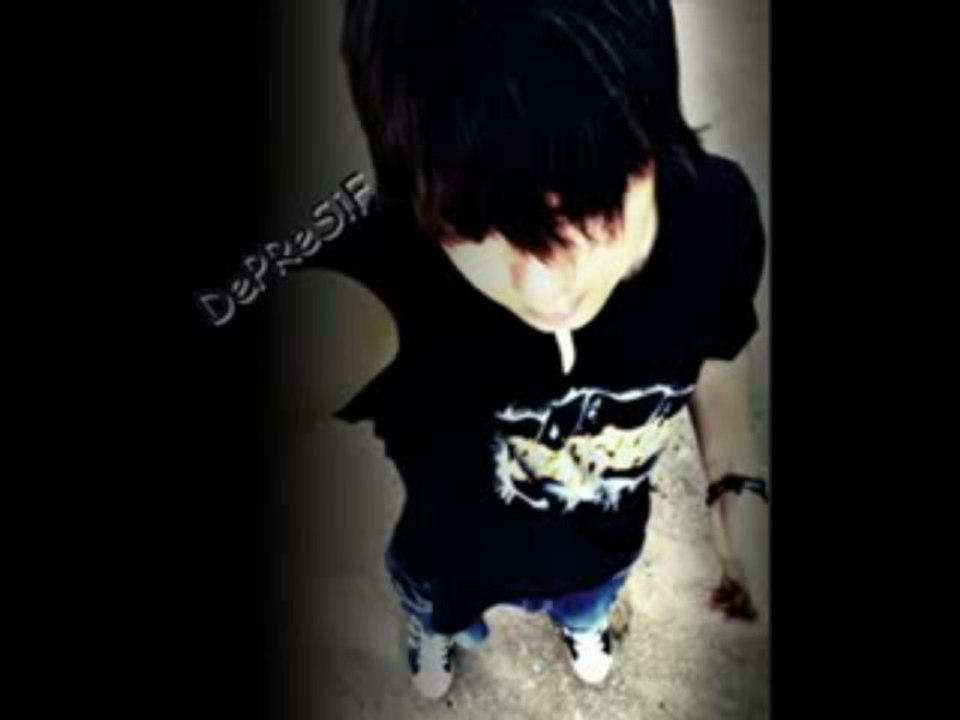 www.sesliharbiortam.com www.sesliharbiortam.net iskoc Arsız Bela Ft Depresif Buqra - Ölümün oLSun İlk Geçen