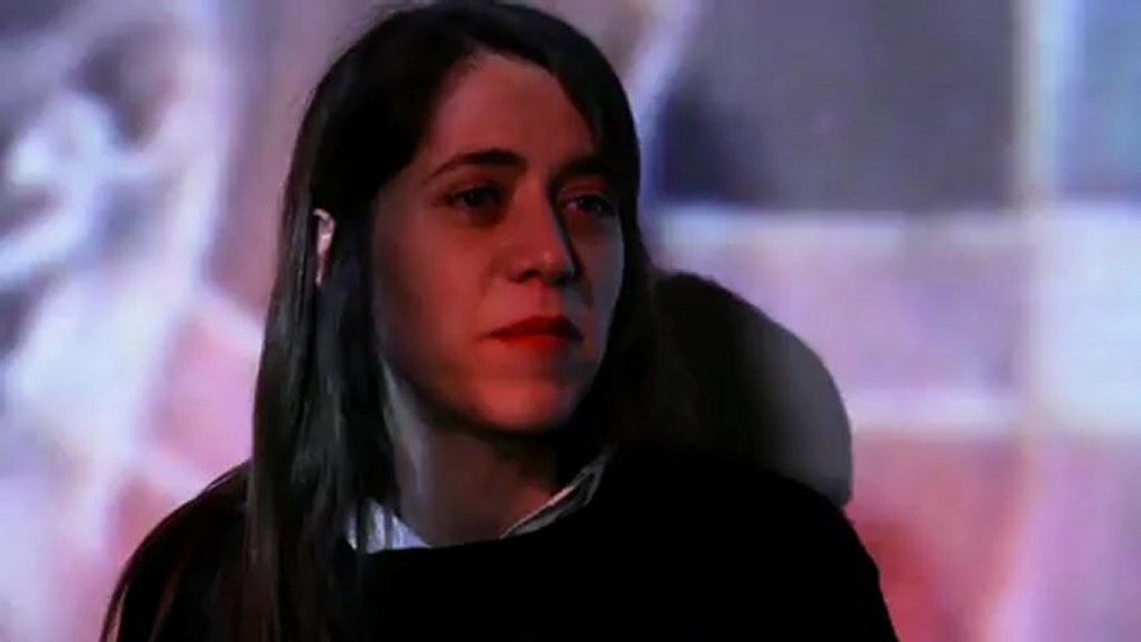 "Wuhs Dis Now?" Entretien avec Judith Revault d’Allonnes autour des Langues imaginaires au cinéma - Un Nouveau festival 2013