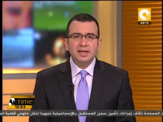 السيسي يؤكد أن الجيش لن يألو جهدا بالمهام المكلف بها